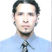 Profesor con más de 18 años de experiencia a nivel escolar, preuniversitario y universitario
